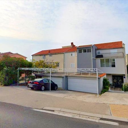 Apartments Mila Makarska Exterior photo
