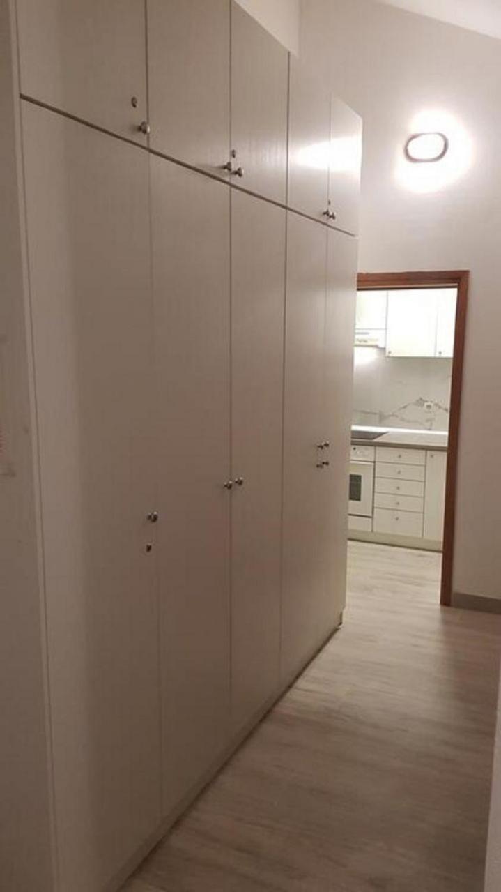 Apartments Mila Makarska Exterior photo